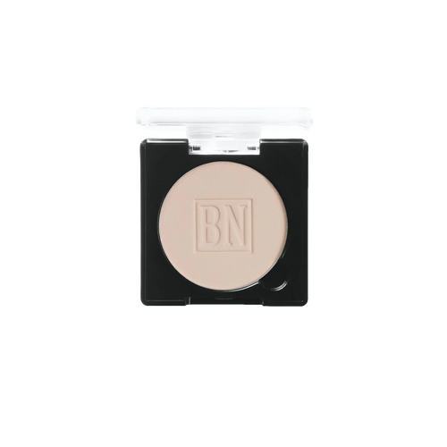 Ben Nye - Eye Shadow - Eye Shadow ES-314 Shell