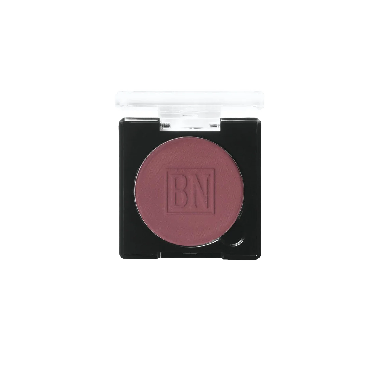 Ben Nye - Eye Shadow - Eye Shadow ES-78 Brownberry