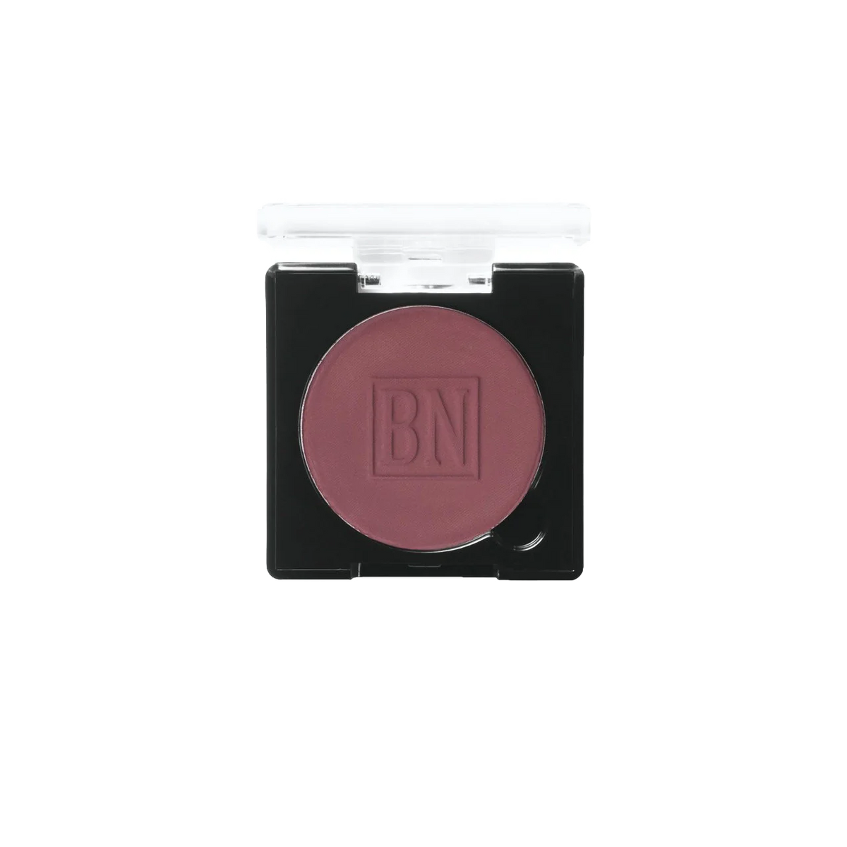 Eye Shadow ES-78 Brownberry Ben Nye