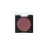 Eye Shadow ES-78 Brownberry Ben Nye
