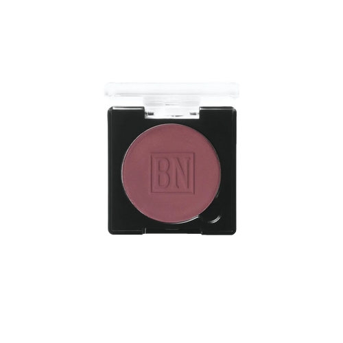 Ben Nye - Eye Shadow - Eye Shadow ES-78 Brownberry