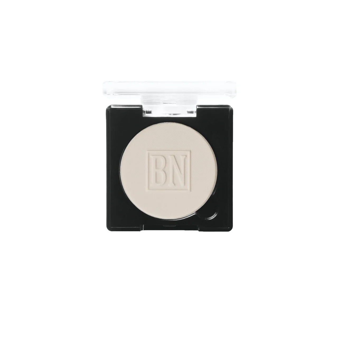 Ben Nye - Eye Shadow - Eye Shadow ES-302 Vanilla