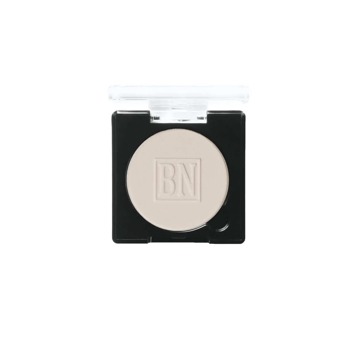 Eye Shadow ES-302 Vanilla Ben Nye