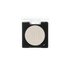Eye Shadow ES-302 Vanilla Ben Nye