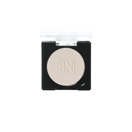 Ben Nye - Eye Shadow - Eye Shadow ES-302 Vanilla
