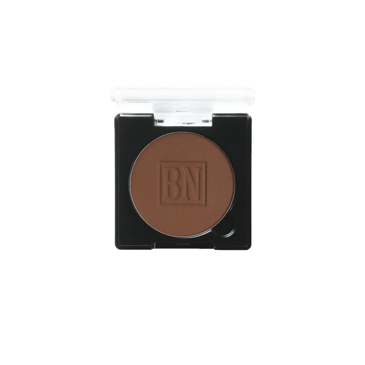 Eye Shadow ES-54 Dark Brown Ben Nye