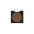 Eye Shadow ES-54 Dark Brown Ben Nye