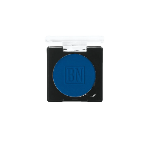 Ben Nye - Eye Shadow - Eye Shadow ES-86 Twilight Blue