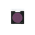 Eye Shadow ES-80 Deep Violet Ben Nye