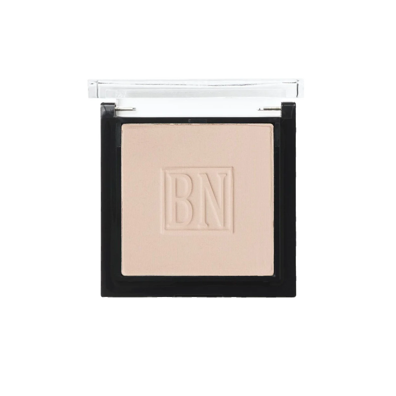 Ben Nye - Compact Powder - Poudre Compact HDC-002 Bella 002