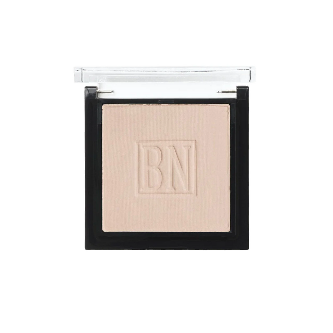 Poudre Compact HDC-002 Bella 002 Ben Nye