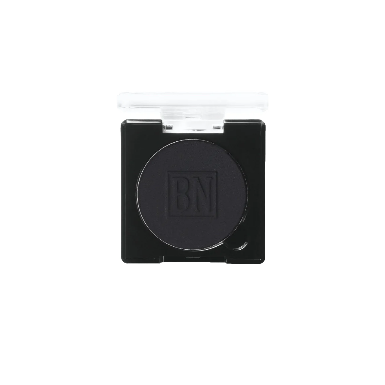 Ben Nye - Eye Shadow - Eye Shadow ES-99 Black