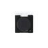 Eye Shadow ES-99 Black Ben Nye