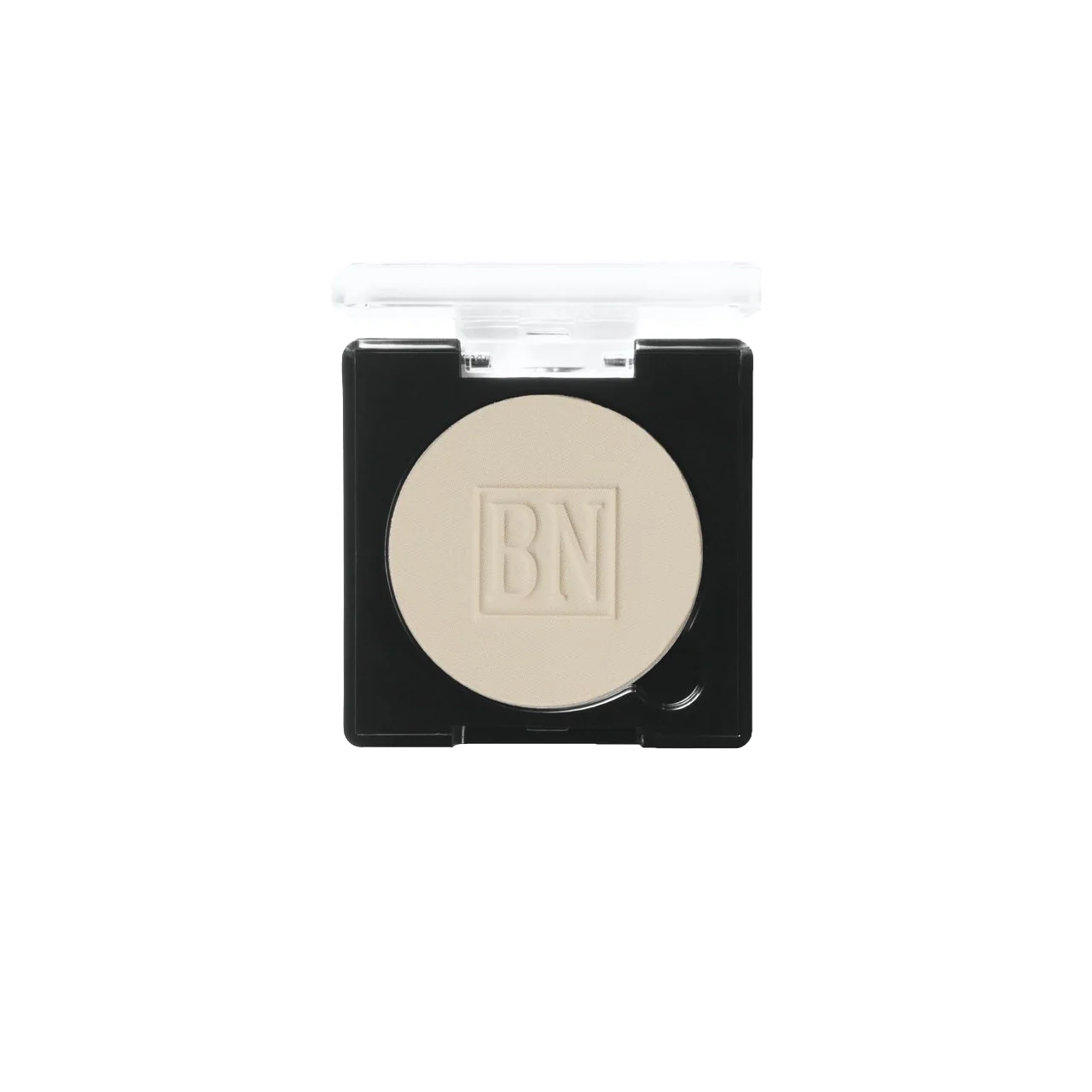 Ben Nye - Eye Shadow - Eye Shadow ES-31 Toast