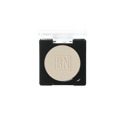 Ben Nye - Eye Shadow - Eye Shadow ES-31 Toast