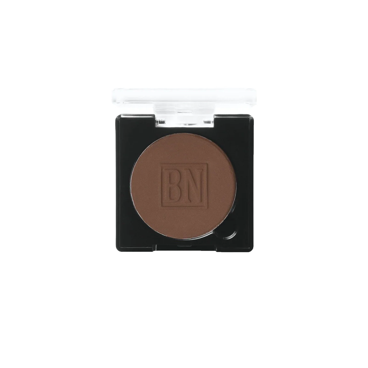 Eye Shadow ES-56 Espresso Ben Nye