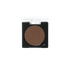 Eye Shadow ES-56 Espresso Ben Nye