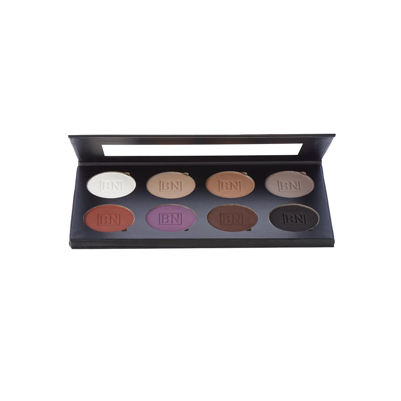 Ben Nye - Eye Shadow Palette - Theatrical Eye Shadow Palette ESP-914
