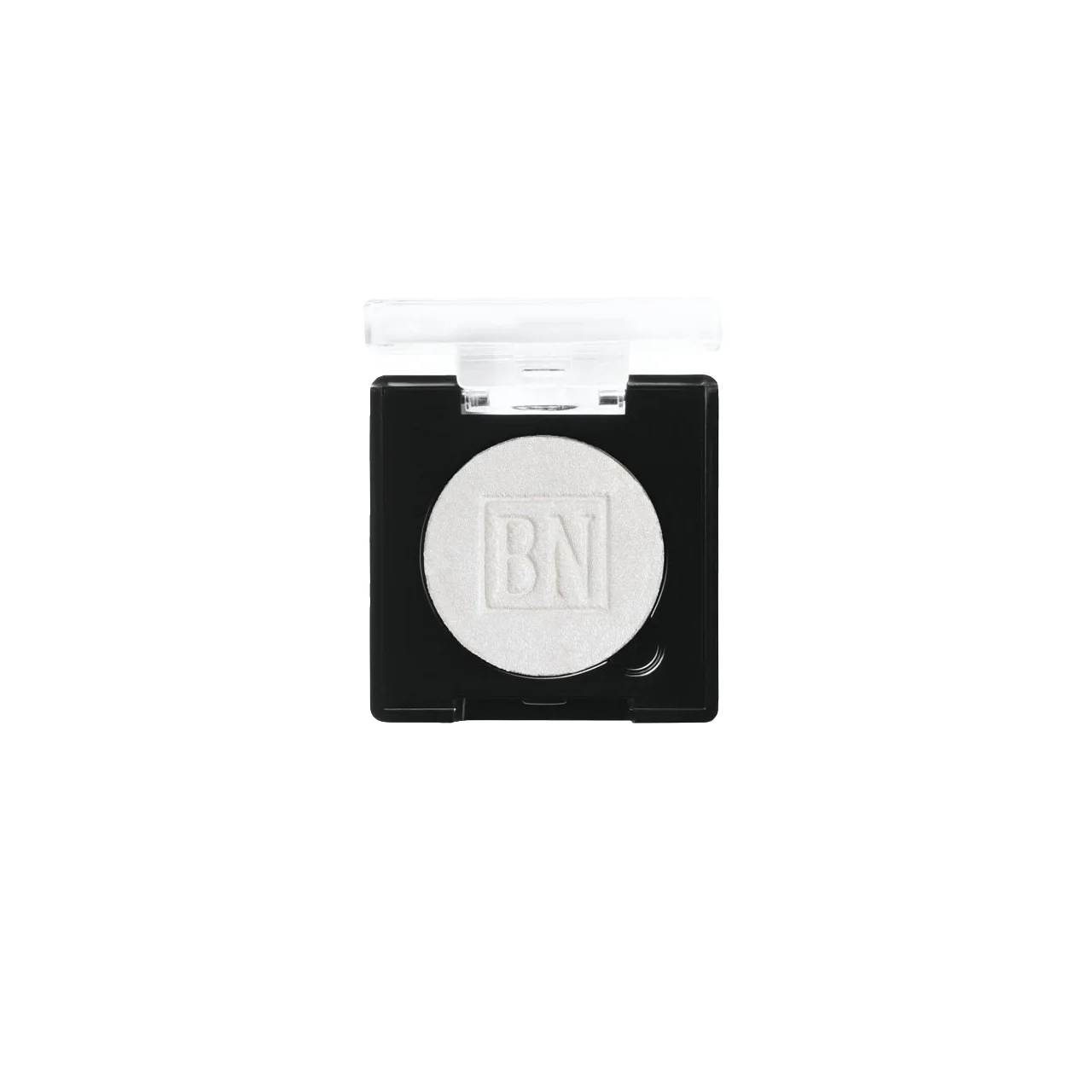 Ben Nye - Eye Shadow - Pearl Sheen Shadow PS-1 White