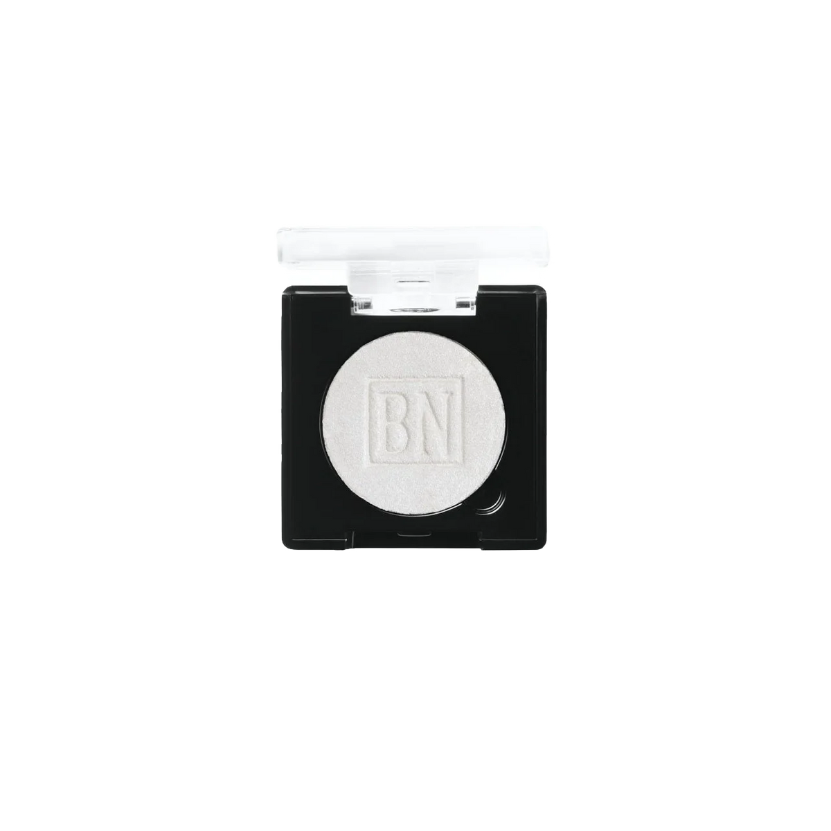 BenNye - Makeup | Najafi Cosmetics