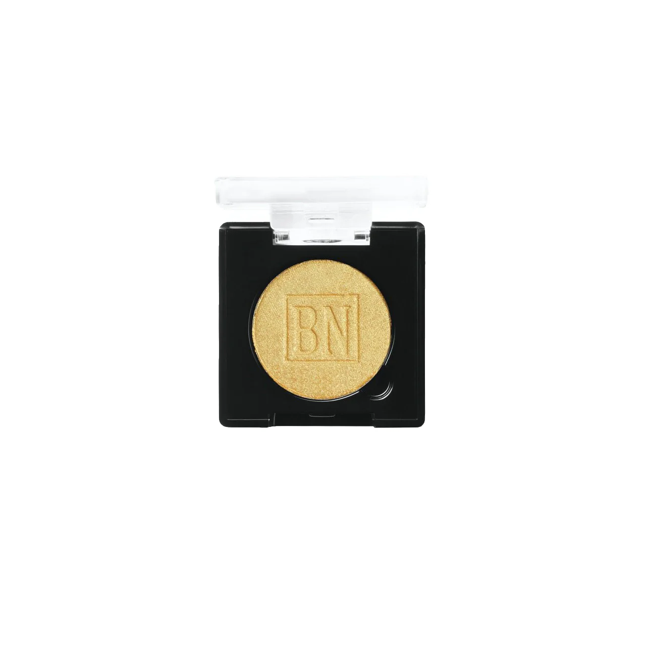 Ben Nye - Eye Shadow - Pearl Sheen Shadow PS-15 Gold