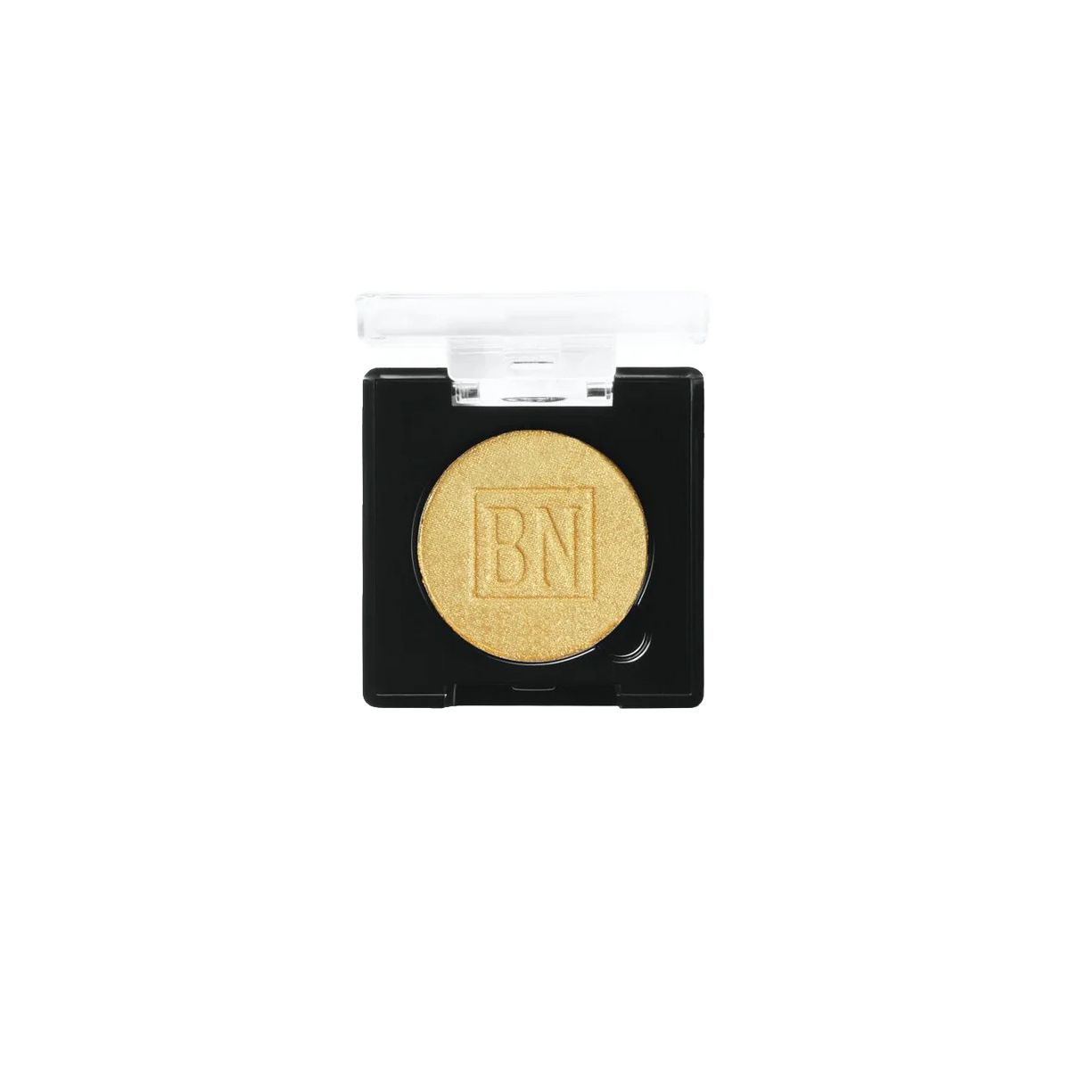 BenNye - Makeup | Najafi Cosmetics