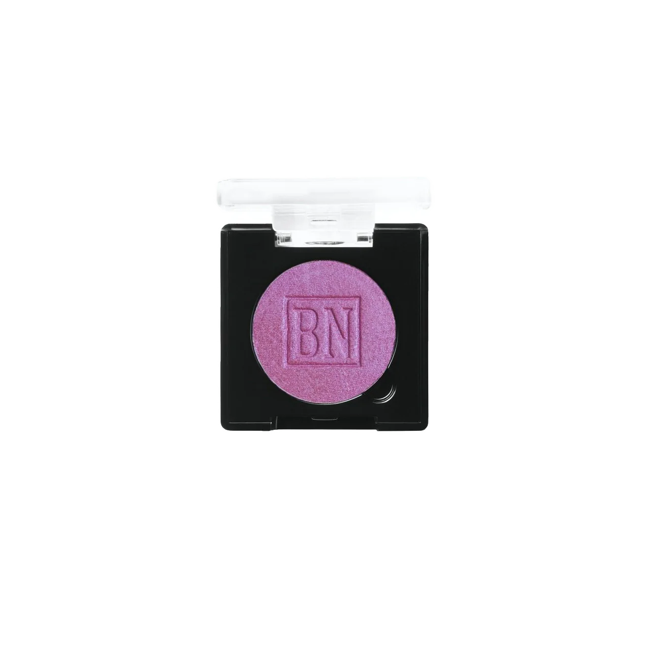 Ben Nye - Eye Shadow - Pearl Sheen Shadow PS-5 Ultra Violet