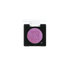 BenNye - Makeup | Najafi Cosmetics