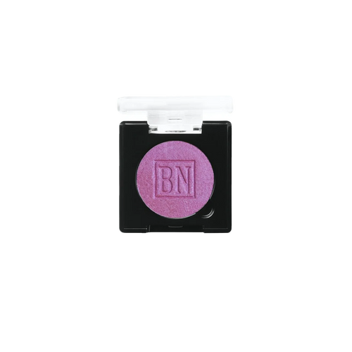 Ben Nye - Eye Shadow - Pearl Sheen Shadow PS-5 Ultra Violet