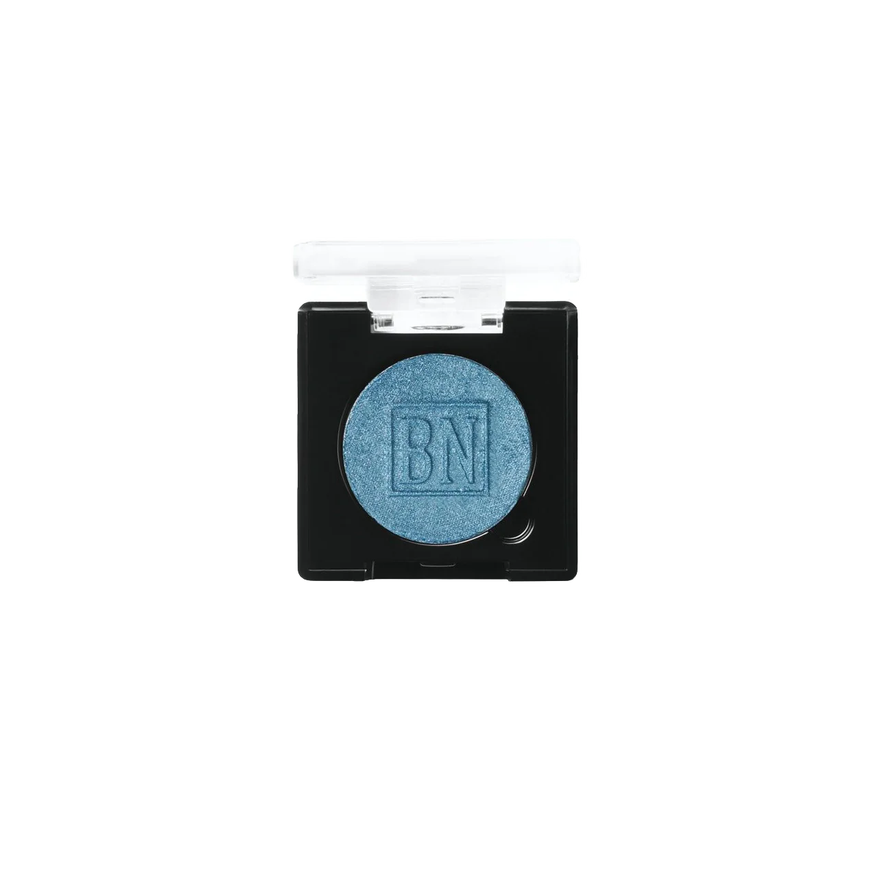 Ben Nye - Eye Shadow - Pearl Sheen Shadow PS-20 Sea Blue