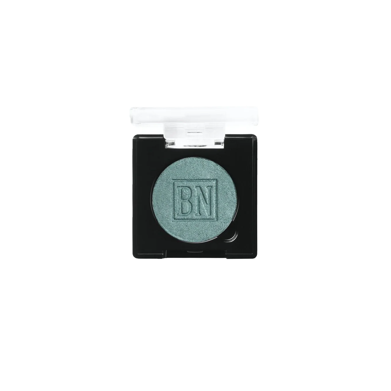 Ben Nye - Eye Shadow - Pearl Sheen Shadow PS-22 Turquoise
