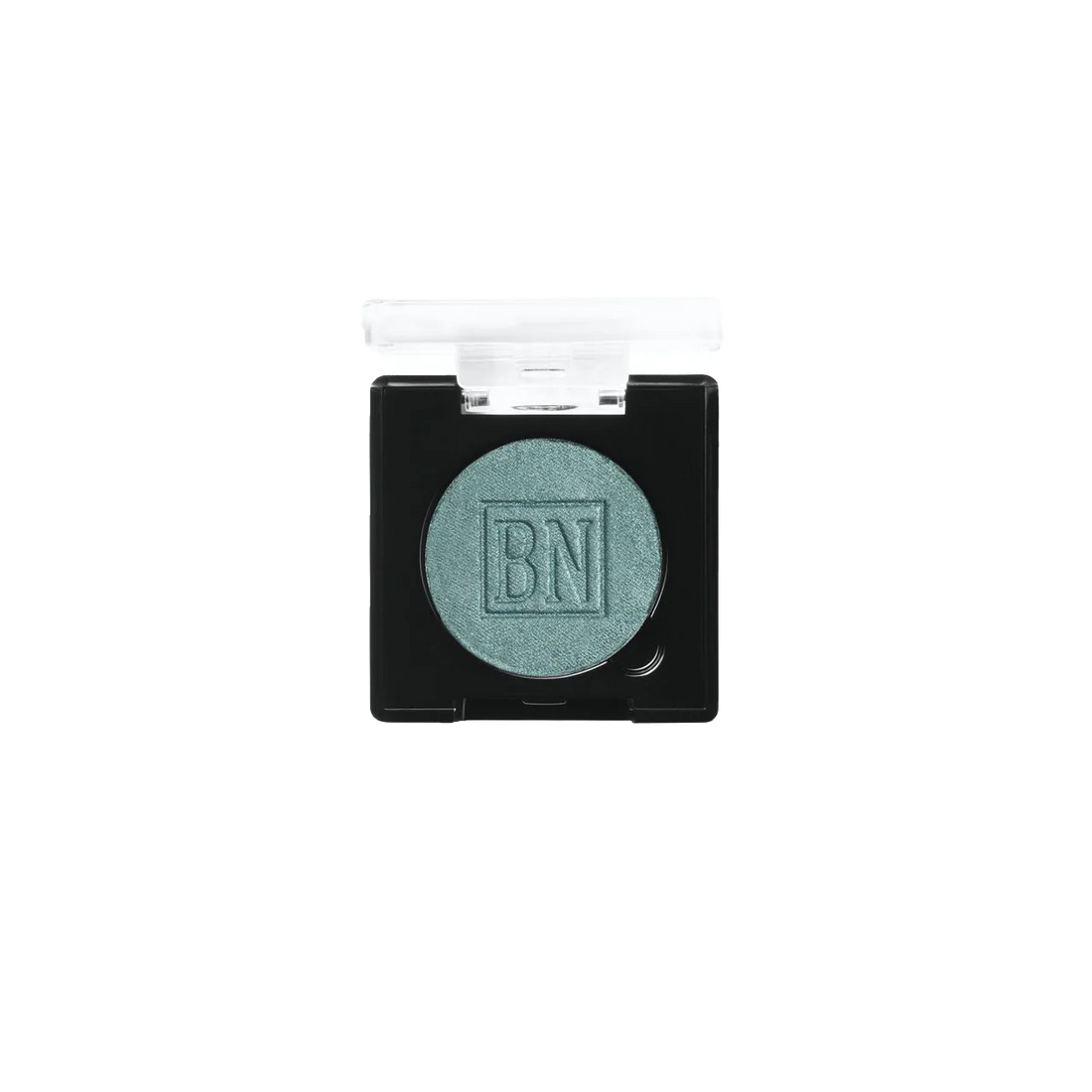 BenNye - Makeup | Najafi Cosmetics