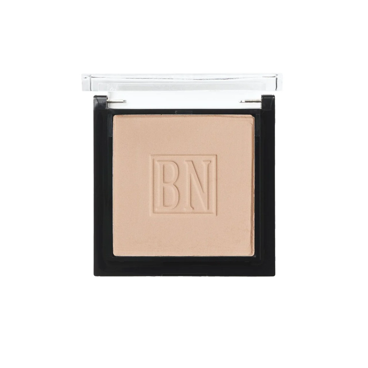 Ben Nye - Compact Powder - Poudre Compact HDC-003 Bella 003