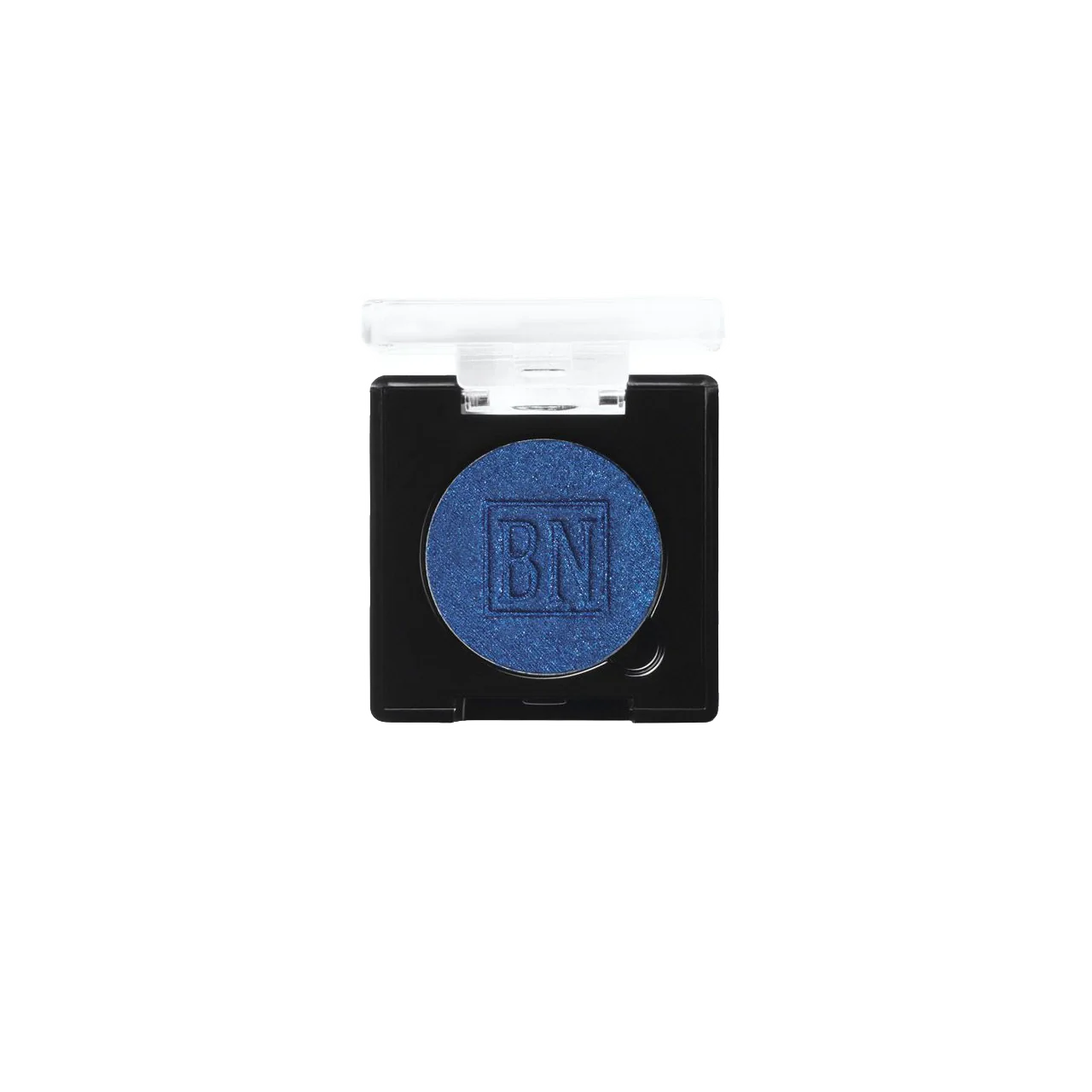 Ben Nye - Eye Shadow - Pearl Sheen Shadow PS-360 Deep Cove