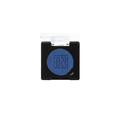 Ben Nye - Eye Shadow - Pearl Sheen Shadow PS-360 Deep Cove