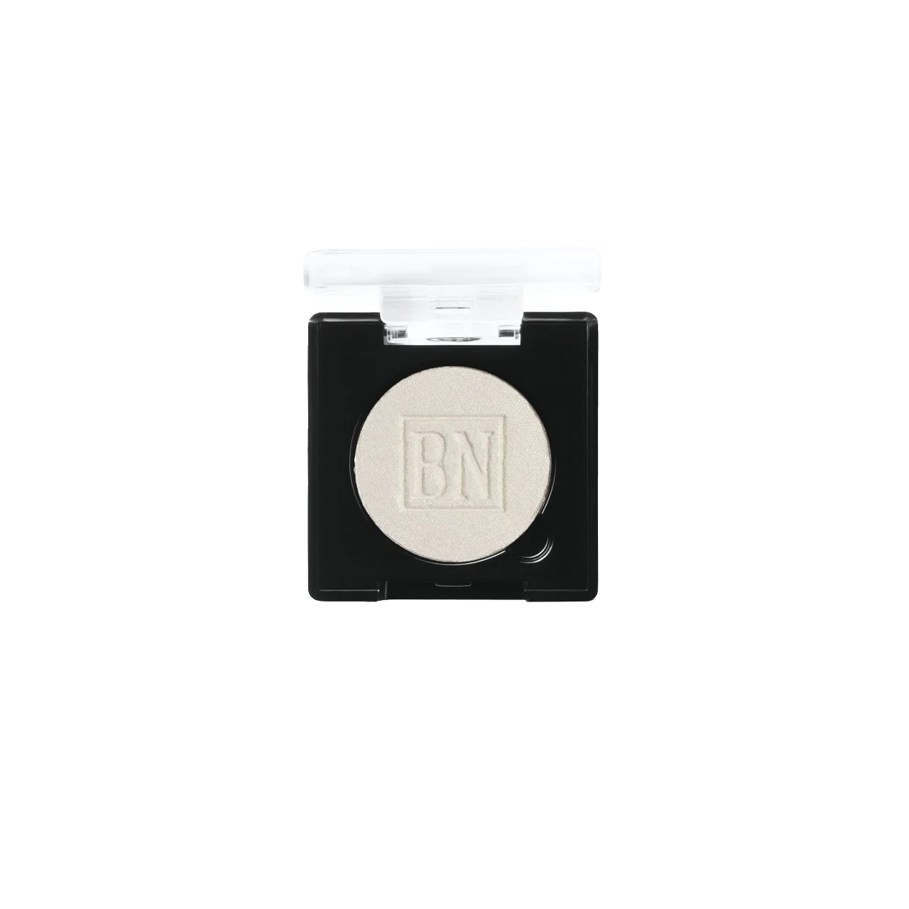 Ben Nye - Eye Shadow - Pearl Sheen Shadow PS-16 White Gold