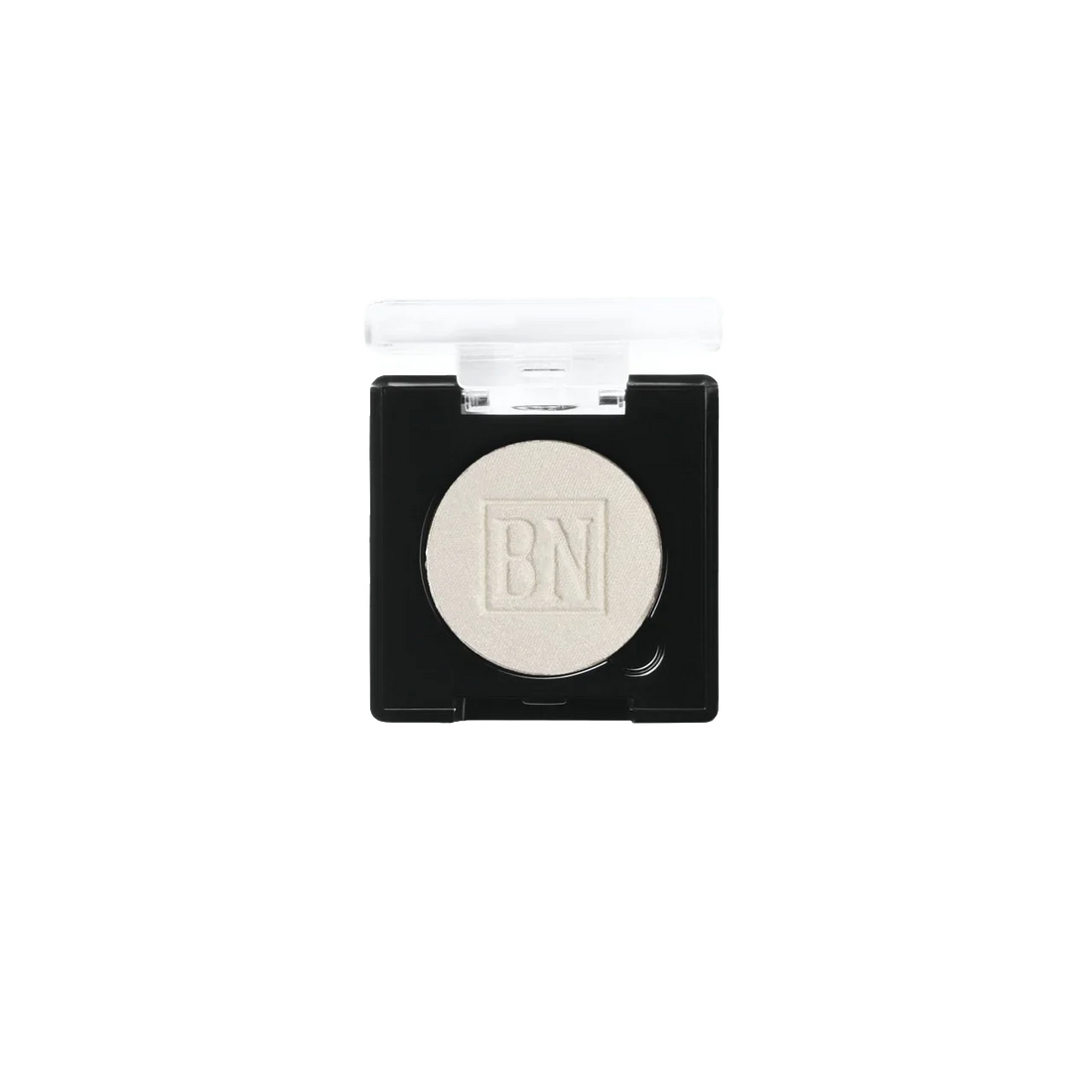 BenNye - Makeup | Najafi Cosmetics