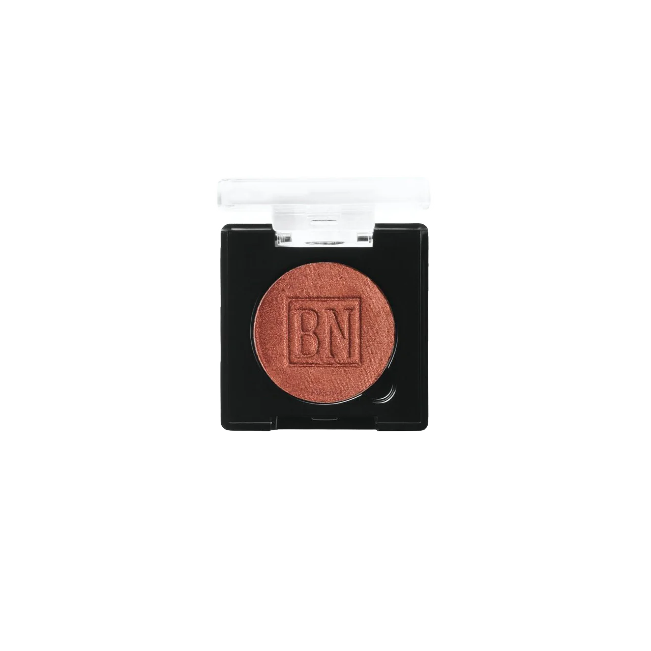 Ben Nye - Eye Shadow - Pearl Sheen Shadow PS-14 Copper