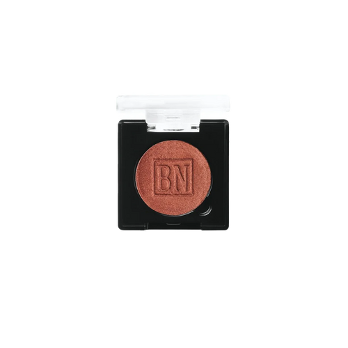 Ben Nye - Eye Shadow - Pearl Sheen Shadow PS-14 Copper