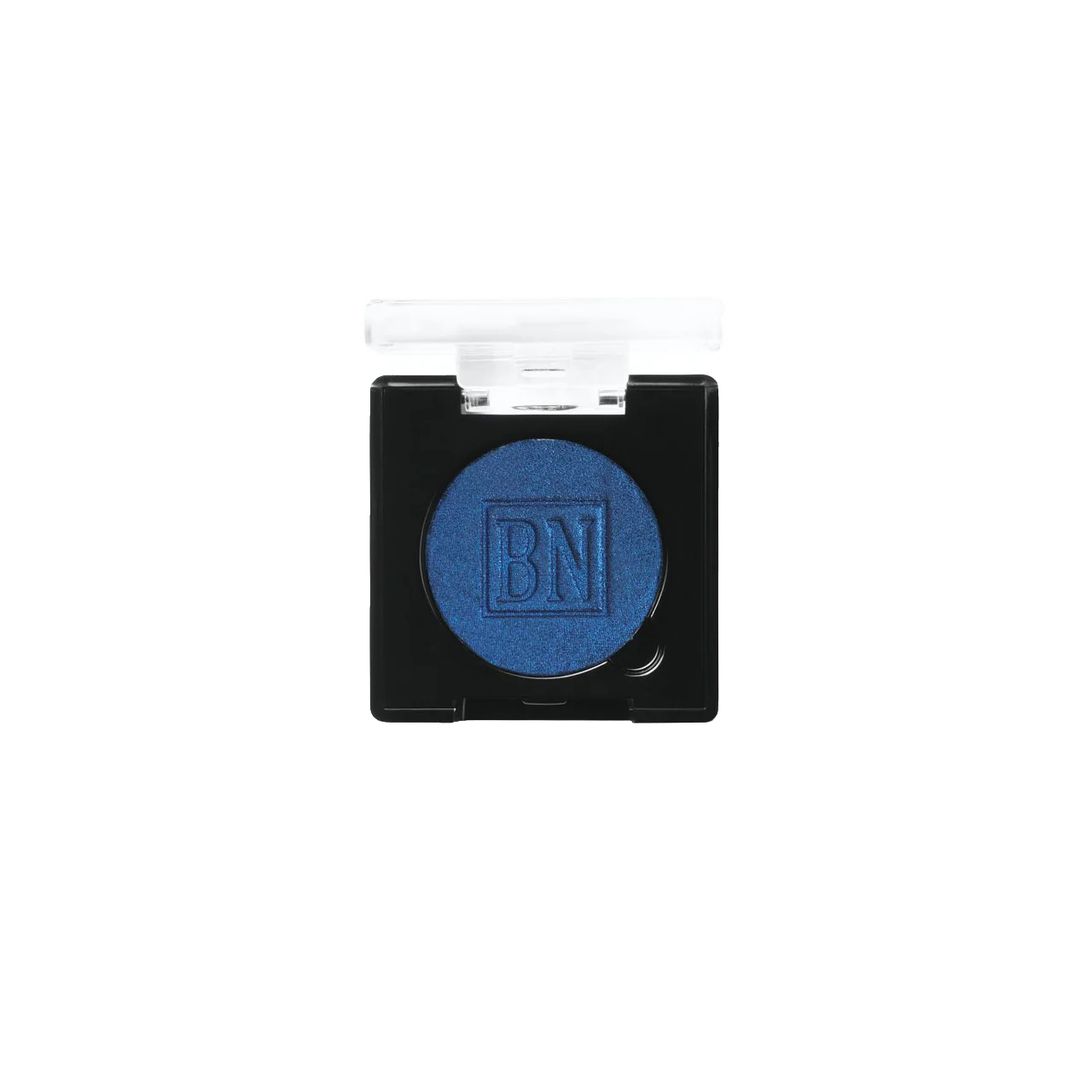 Ben Nye - Eye Shadow - Pearl Sheen Shadow PS-6 Sapphire