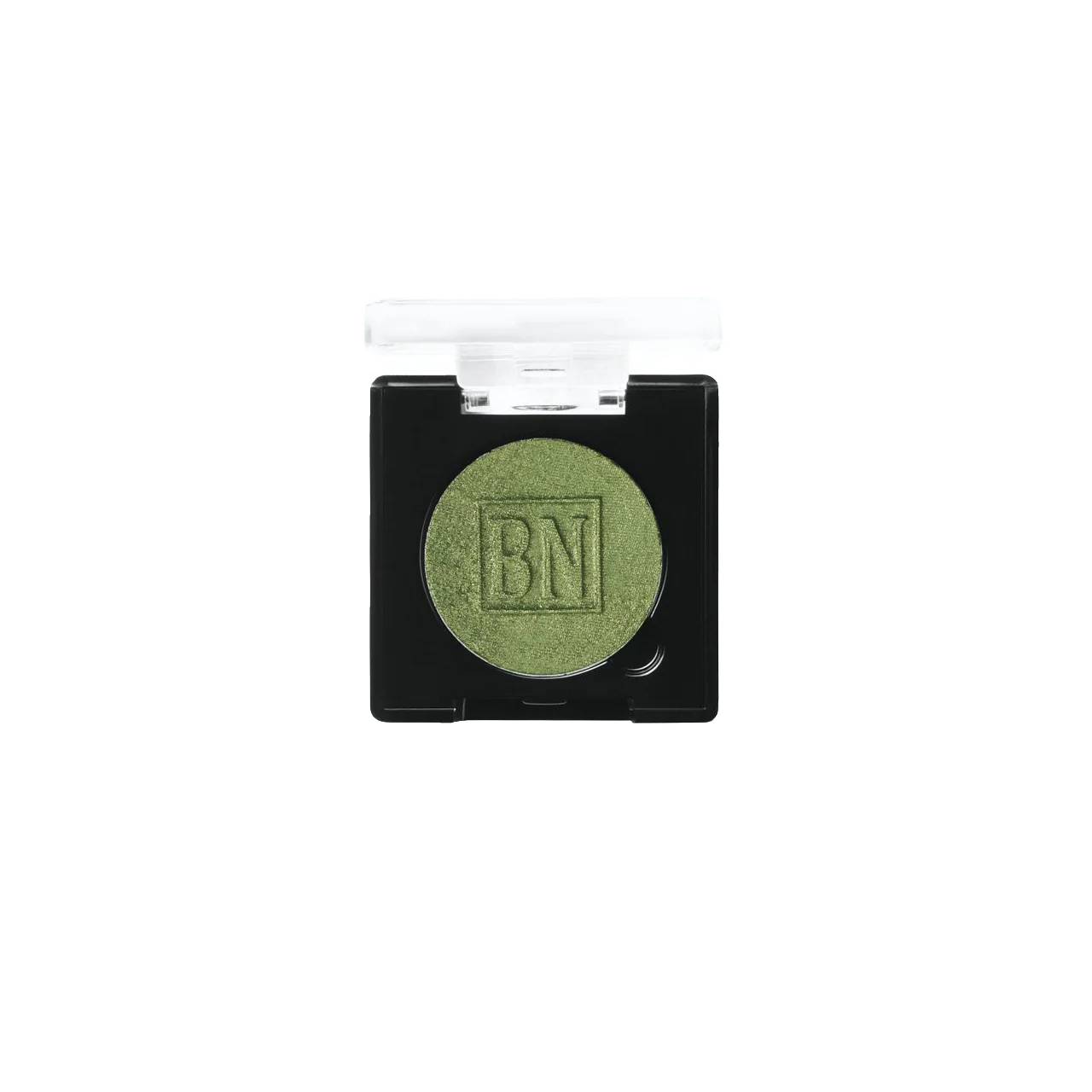 Ben Nye - Eye Shadow - Pearl Sheen Shadow PS-340 Green Envy