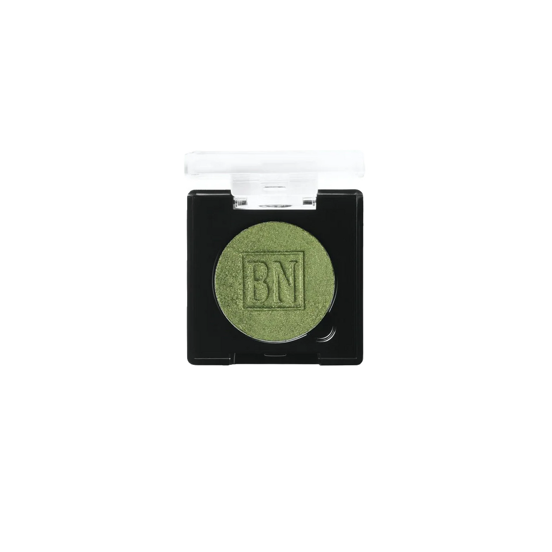 BenNye - Makeup | Najafi Cosmetics