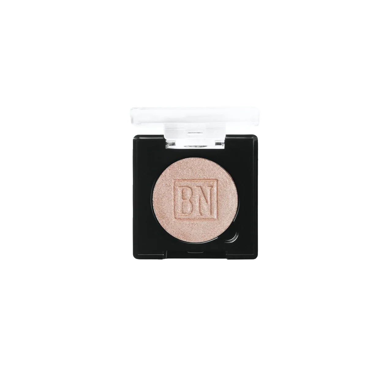 Ben Nye - Eye Shadow - Pearl Sheen Shadow PS-303 Sandstorm Pearl