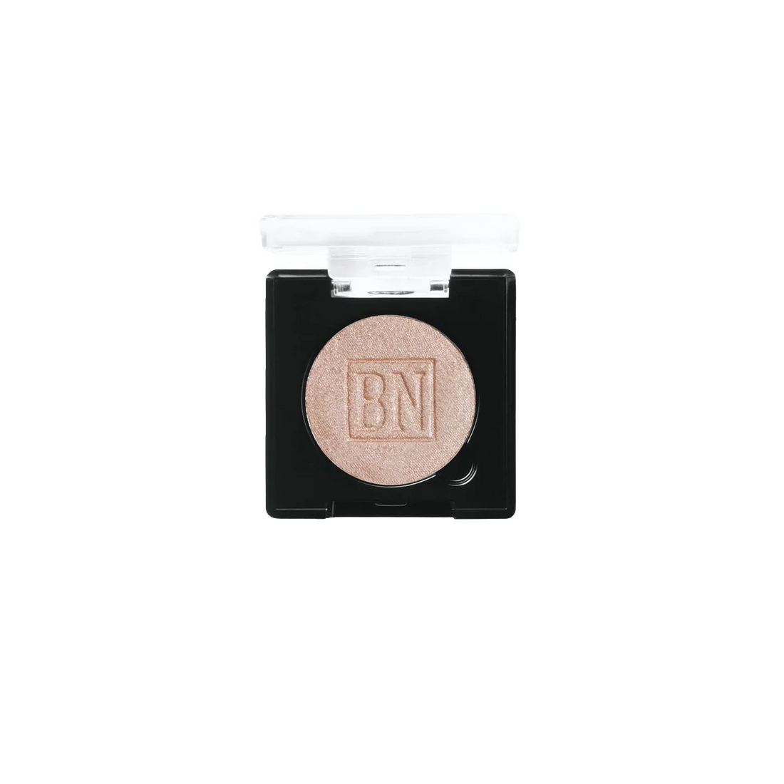 BenNye - Makeup | Najafi Cosmetics