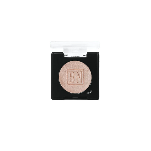 Ben Nye - Eye Shadow - Pearl Sheen Shadow PS-303 Sandstorm Pearl