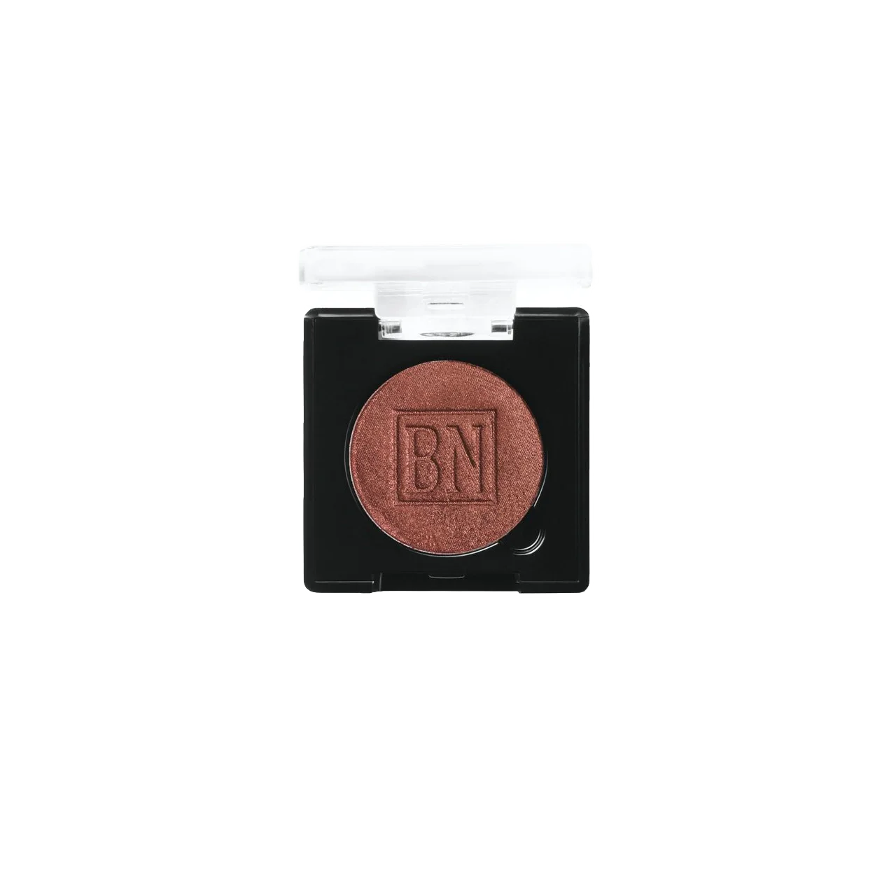 Ben Nye - Eye Shadow - Pearl Sheen Shadow PS-13 Walnut