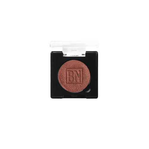 Ben Nye - Eye Shadow - Pearl Sheen Shadow PS-13 Walnut