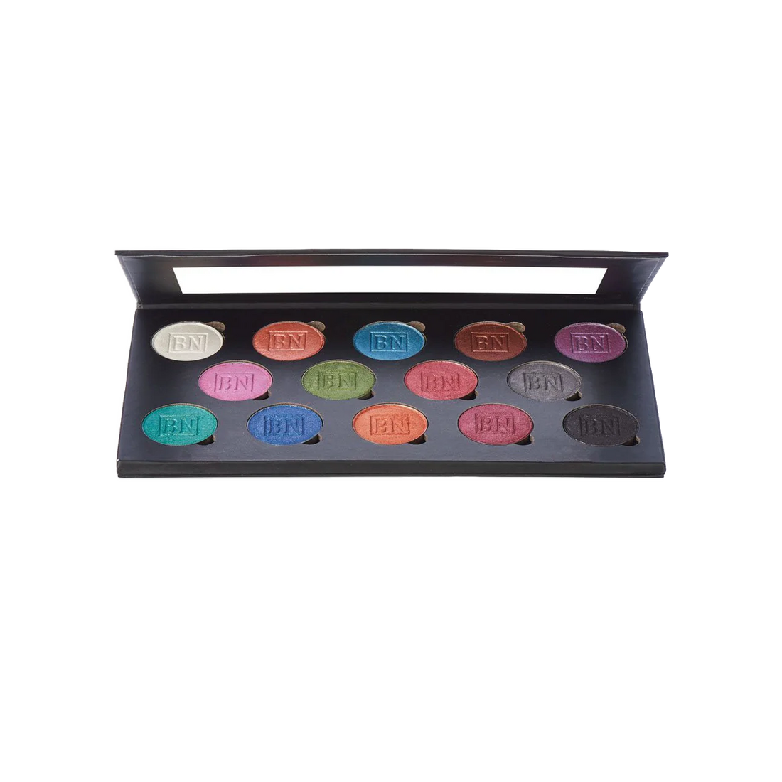 BenNye - Makeup | Najafi Cosmetics