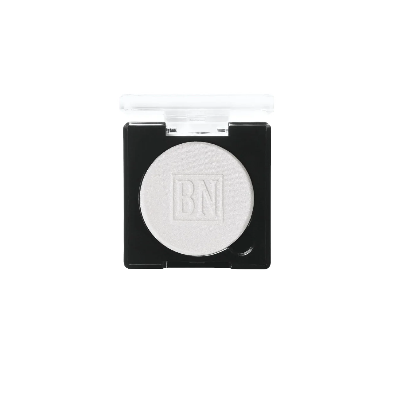 Ben Nye - Lumiere Colour - Lumiere Grande Colour LU-1 Ice