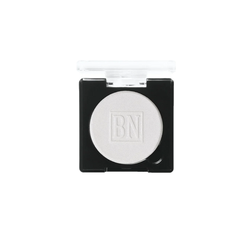 Ben Nye - Lumiere Colour - Lumiere Grande Colour LU-1 Ice